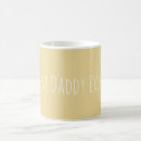 Search for inspirational quote mugs Create your own