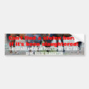 Search for donkeys bumper stickers Equine