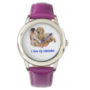 Search for labrador watches Cute