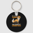 Search for anthropomorphics key rings Cartoon