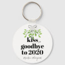 Search for ornamental key rings Typography