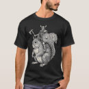 Search for funny squirrel tshirts Holiday deals