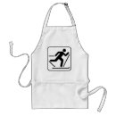 Search for cross country aprons Sport