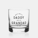 Search for whiskey glasses Minimalist