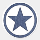 Search for badge stickers Law