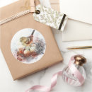 Search for wren stickers Watercolor