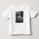 Search for triton tshirts Statue