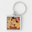 Search for abba accessories Islamic