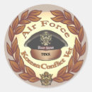 Search for conflict stickers Military