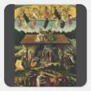 Search for sandro stickers Nativity