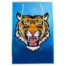 Search for travel gift bags Stripes