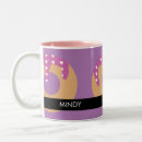Search for sprinkles mugs Pink