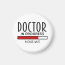 Search for progressives magnets Funny