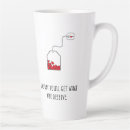 Search for funny hot coffee mugs Couple