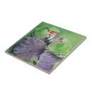 Search for details tiles Purple