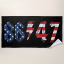 Search for trump towels America