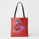 Search for miraculous ladybug tote bags Paris france