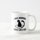 Search for cat breed mugs Breeds