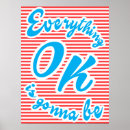 Search for gonna posters Typography