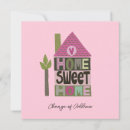 Search for moved cards Whimsical