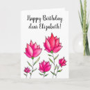 Search for ink cards Girly