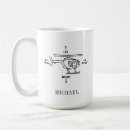 Search for forces mugs Helicopter