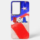 Search for patriotic samsung cases Pride