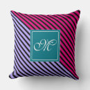 Search for colour block cushions Shapes