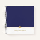 Search for classy notebooks Stylish