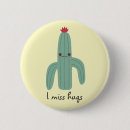 Search for hug badges Cactus