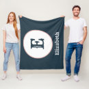 Search for minimalism blankets Abstract