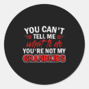 Search for what stickers Trend