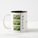Search for cat memory mugs Remembrance