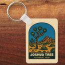 Search for joshua tree key rings Vacation