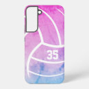 Search for pink samsung cases Minimal