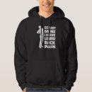 Search for lower hoodies Saying