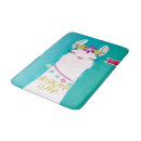 Search for quote bath mats Pink