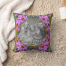 Search for new england cushions Flower