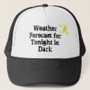 Search for weathered hats Funny