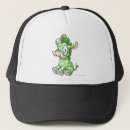 Search for neopets accessories Neopian