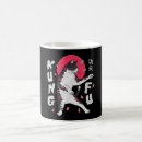 Search for kung fu coffee mugs Taekwondo