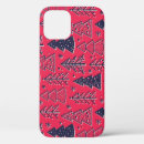 Search for nature wallpaper iphone cases Illustration