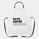 Search for feminism aprons Power