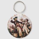 Search for blackbeard key rings Pirates