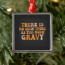 Search for funny turkey christmas tree decorations Birthday