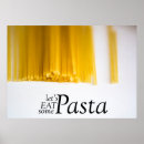 Search for spaghetti pasta posters Italy