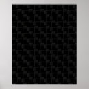 Search for gingham posters Geometric