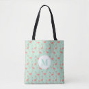 Search for flamingo bags Pattern