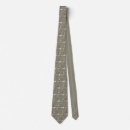 Search for beach wedding ties Groom