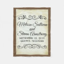 Search for old fashioned blankets Vintage